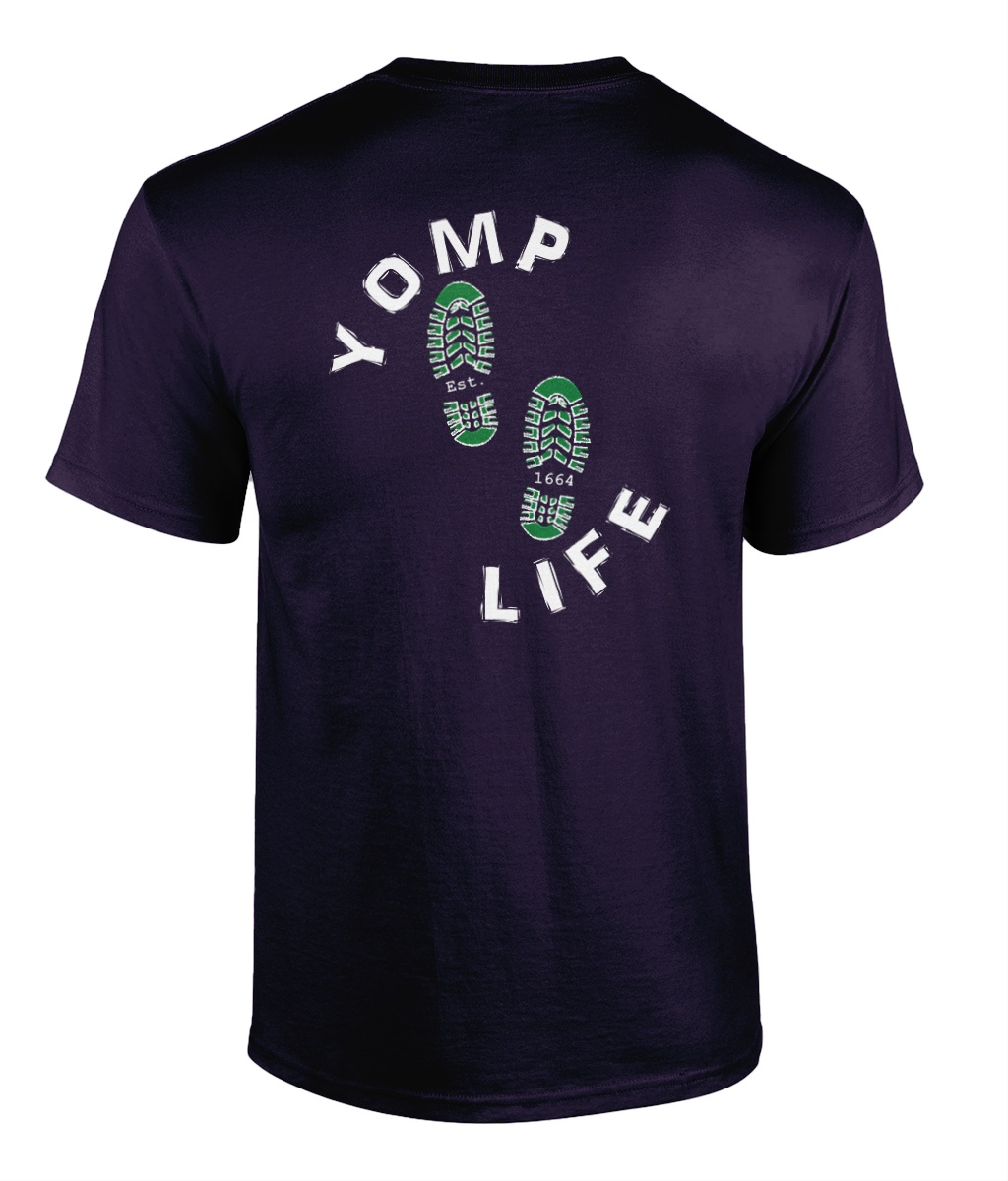 Royal Marines, Bootneck, Commando, T-shirts, Hoodies, Polo Shirts, baseball caps Mugs. Yomp 