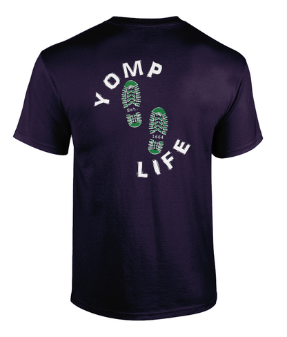 Royal Marines, Bootneck, Commando, T-shirts, Hoodies, Polo Shirts, baseball caps Mugs. Yomp 