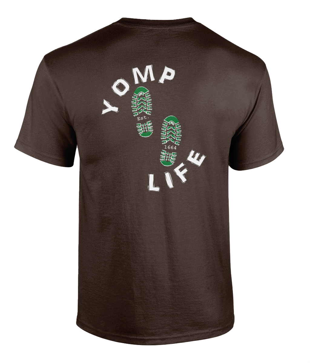 Royal Marines, Bootneck, Commando, T-shirts, Hoodies, Polo Shirts, baseball caps Mugs. Yomp