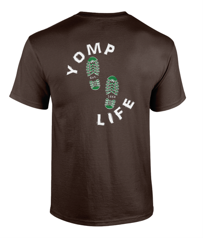 Royal Marines, Bootneck, Commando, T-shirts, Hoodies, Polo Shirts, baseball caps Mugs. Yomp