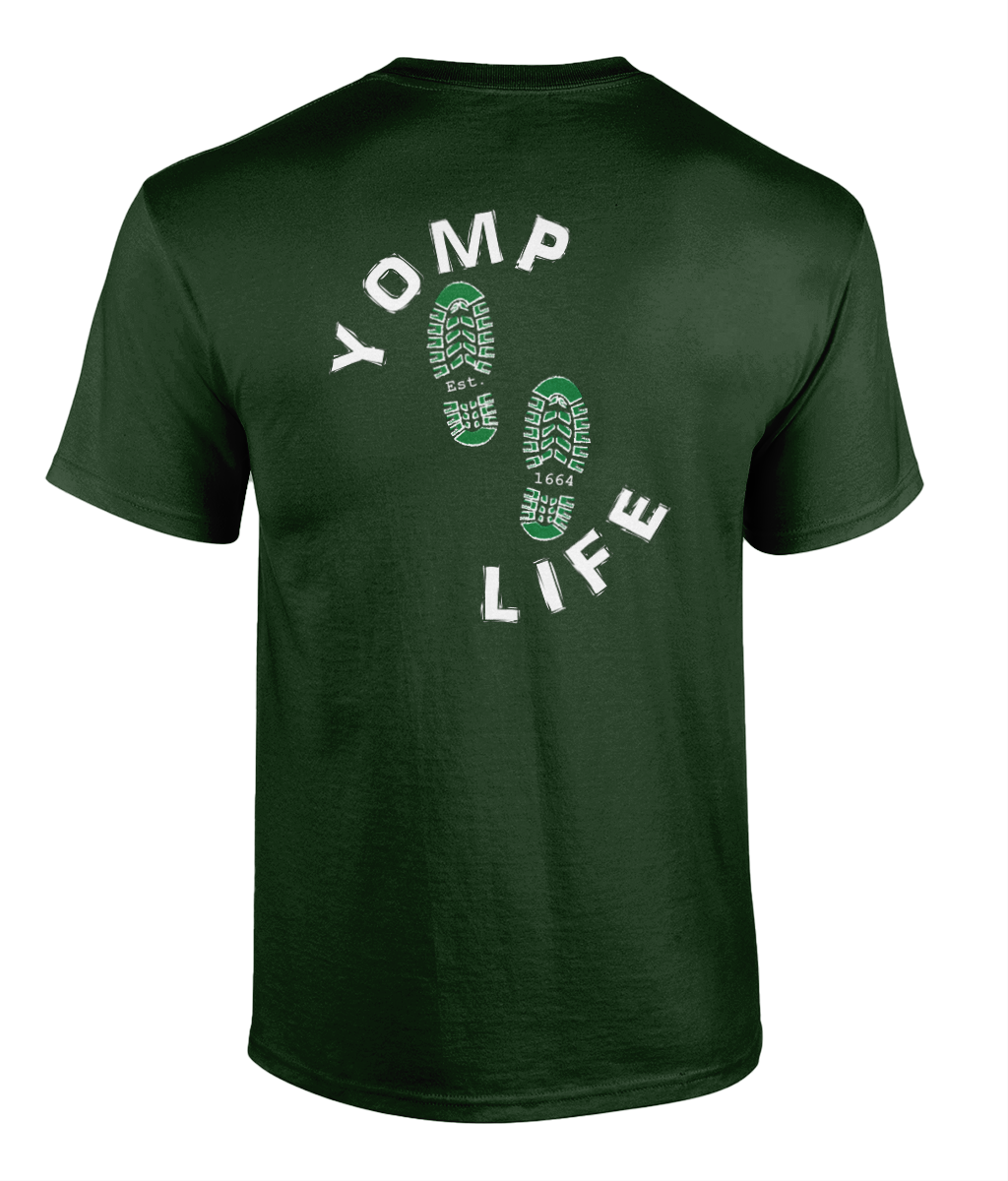 Royal Marines, Bootneck, Commando, T-shirts, Hoodies, Polo Shirts, baseball caps Mugs. Yomp
