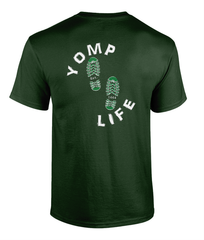 Royal Marines, Bootneck, Commando, T-shirts, Hoodies, Polo Shirts, baseball caps Mugs. Yomp