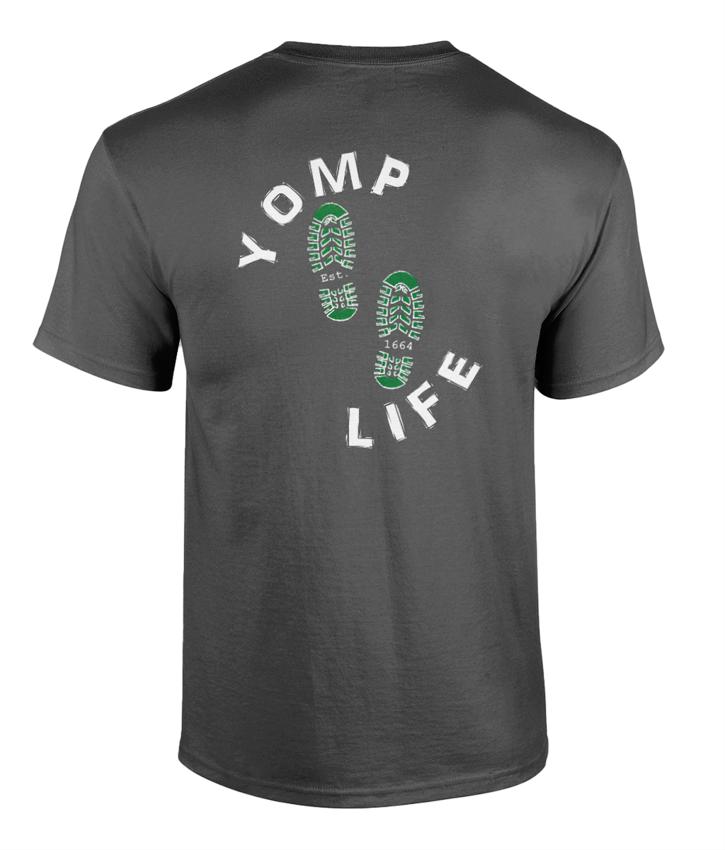 Royal Marines, Bootneck, Commando, T-shirts, Hoodies, Polo Shirts, baseball caps Mugs. Yomp