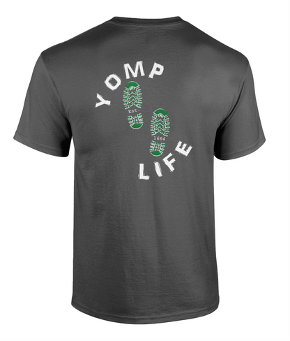 Royal Marines, Bootneck, Commando, T-shirts, Hoodies, Polo Shirts, baseball caps Mugs. Yomp