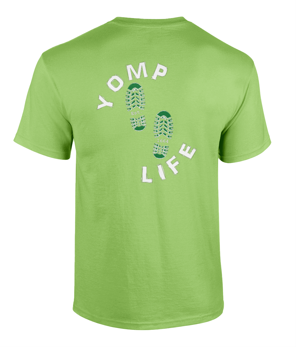 Royal Marines, Bootneck, Commando, T-shirts, Hoodies, Polo Shirts, baseball caps Mugs. Yomp