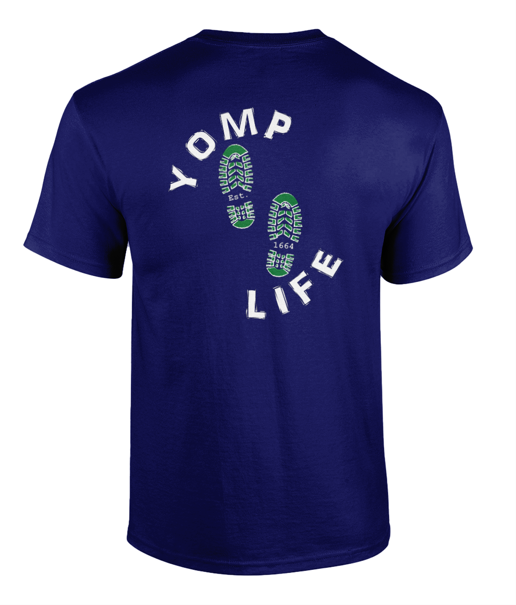 Royal Marines, Bootneck, Commando, T-shirts, Hoodies, Polo Shirts, baseball caps Mugs. Yomp