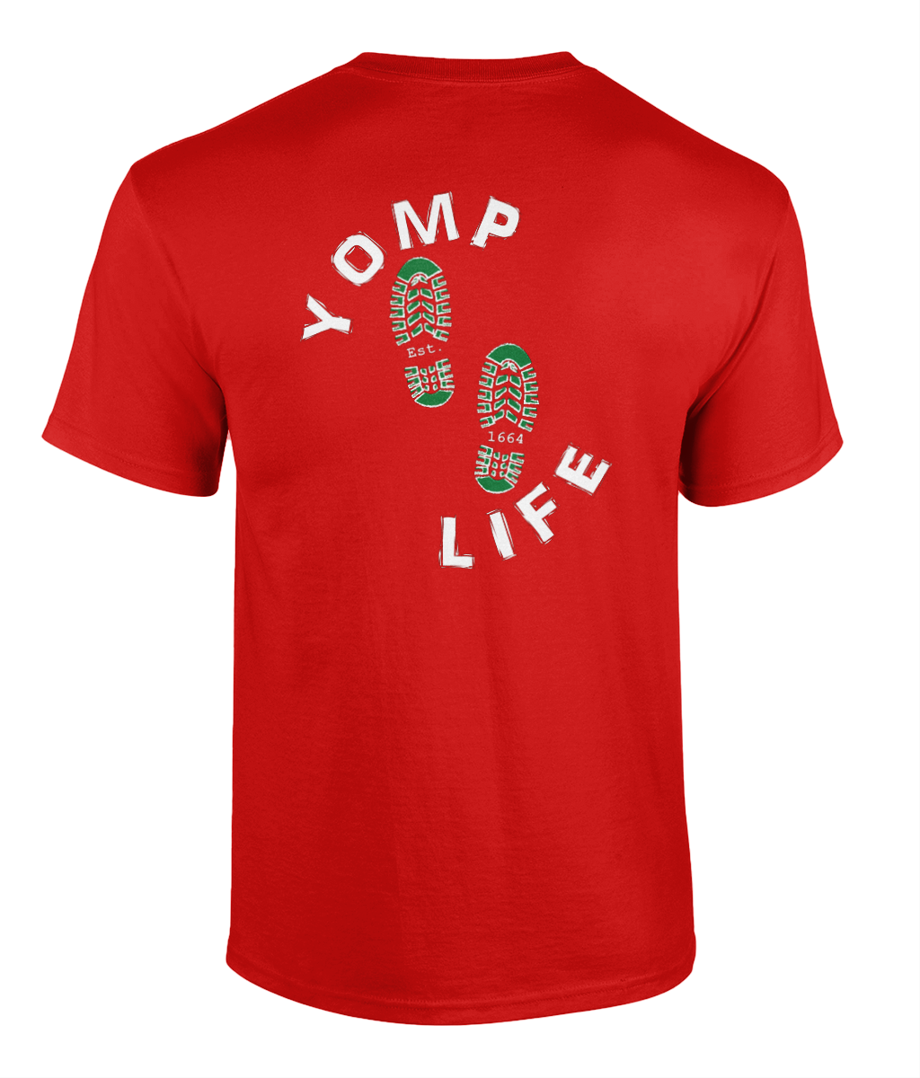 Royal Marines, Bootneck, Commando, T-shirts, Hoodies, Polo Shirts, baseball caps Mugs. Yomp