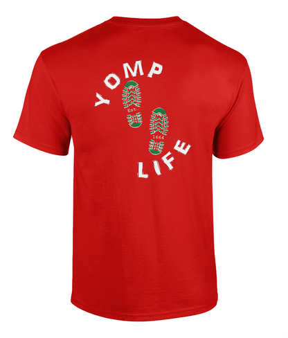 Royal Marines, Bootneck, Commando, T-shirts, Hoodies, Polo Shirts, baseball caps Mugs. Yomp