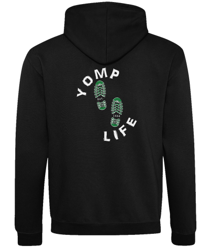 Royal Marines, Bootneck, Commando, T-shirts, Hoodies, Polo Shirts, baseball caps Mugs