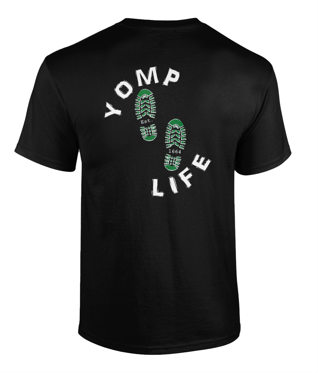 Royal Marines, Bootneck, Commando, T-shirts, Hoodies, Polo Shirts, baseball caps Mugs. Yomp