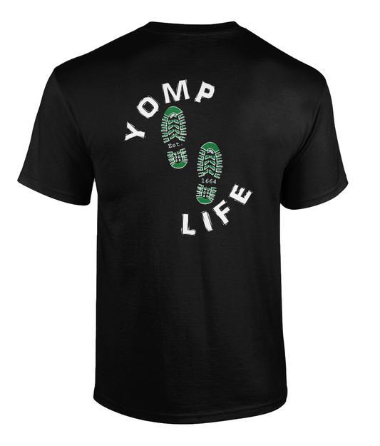 Royal Marines, Bootneck, Commando, T-shirts, Hoodies, Polo Shirts, baseball caps Mugs. Yomp