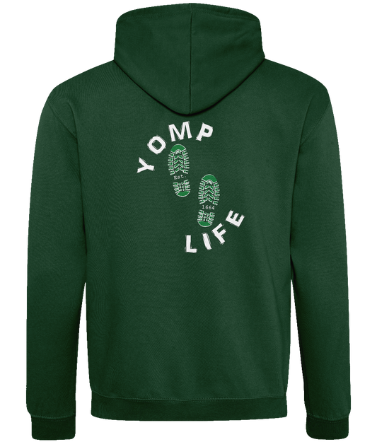 Royal Marines, Bootneck, Commando, T-shirts, Hoodies, Polo Shirts, baseball caps Mugs
