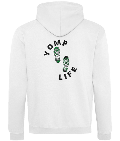 Royal Marines, Bootneck, Commando, T-shirts, Hoodies, Polo Shirts, baseball caps Mugs
