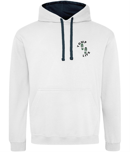 Royal Marines, Bootneck, Commando, T-shirts, Hoodies, Polo Shirts, baseball caps Mugs