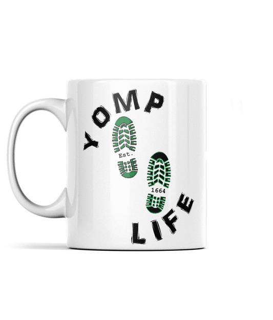 Royal Marines, Bootneck, Commando, T-shirts, Hoodies, Polo Shirts, baseball caps Mugs, Yomp