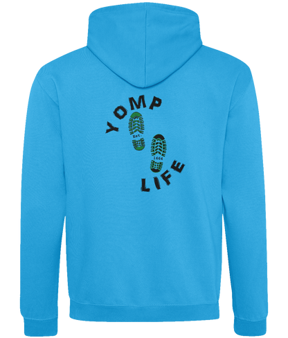 Royal Marines, Bootneck, Commando, T-shirts, Hoodies, Polo Shirts, baseball caps Mugs