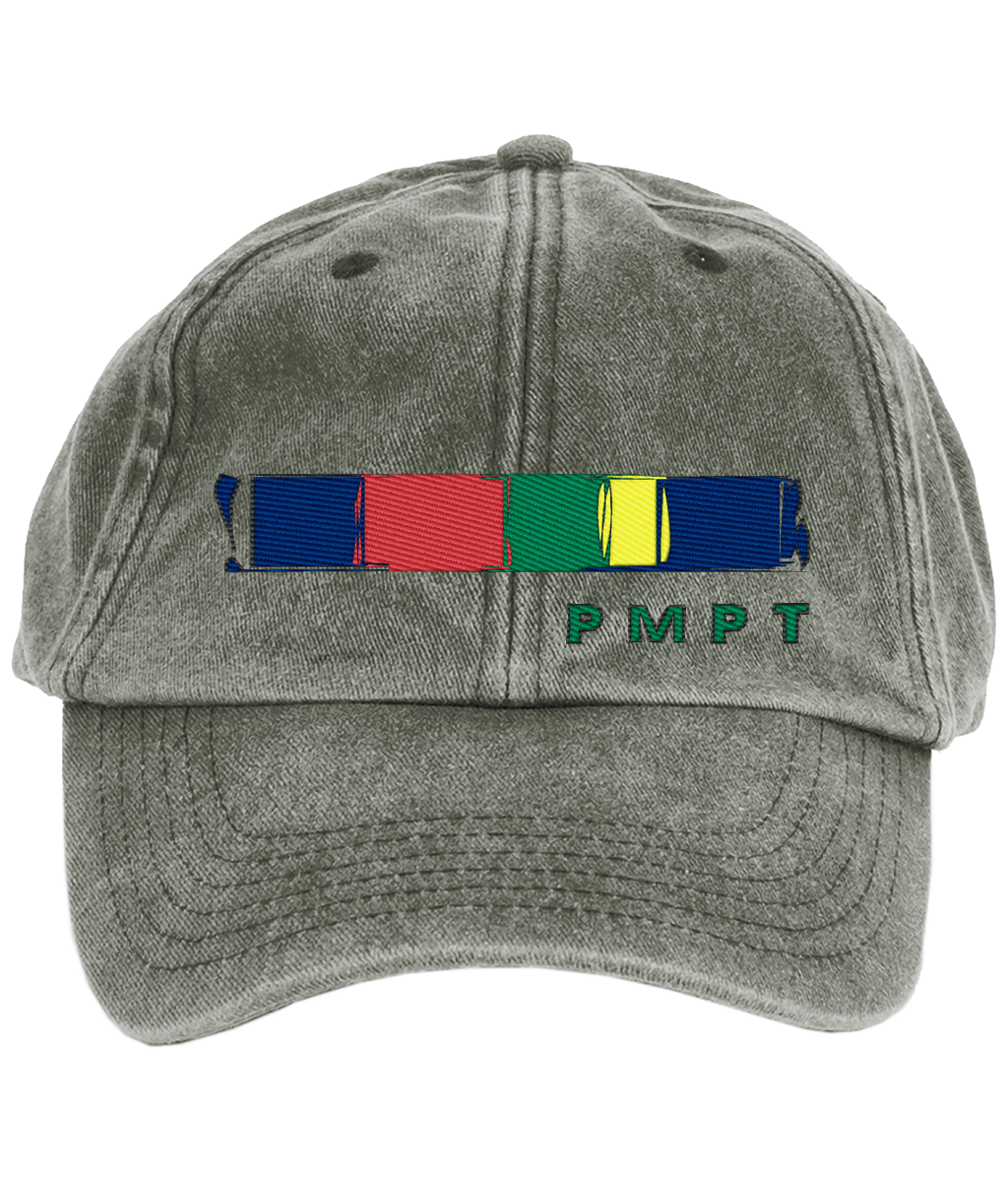 Royal Marines, Bootneck, Commando, T-shirts, Hoodies, Polo Shirts, baseball caps Mugs