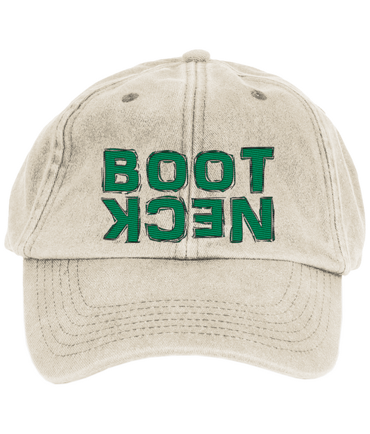 Royal Marines, Bootneck, Commando, T-shirts, Hoodies, Polo Shirts, baseball caps Mugs