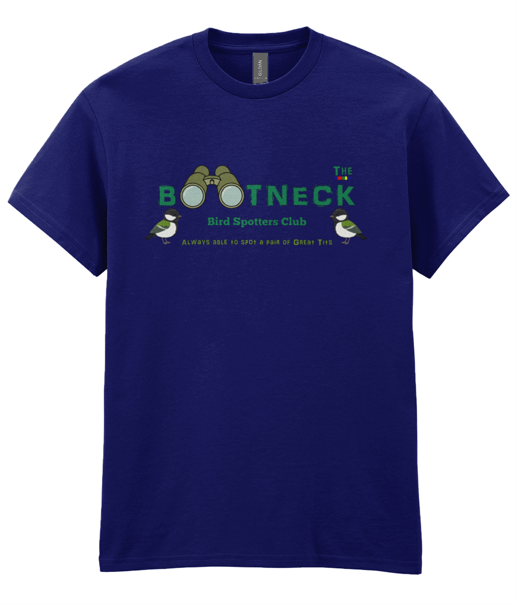 Royal Marines, Bootneck, Commando, T-shirts, Hoodies, Polo Shirts, baseball caps Mugs