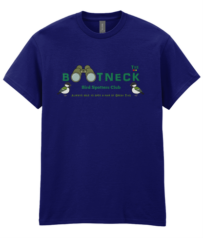 Royal Marines, Bootneck, Commando, T-shirts, Hoodies, Polo Shirts, baseball caps Mugs