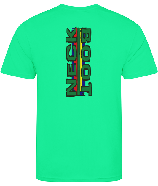 Royal Marines, Bootneck, Commando, T-shirts, Hoodies, Polo Shirts, baseball caps Mugs