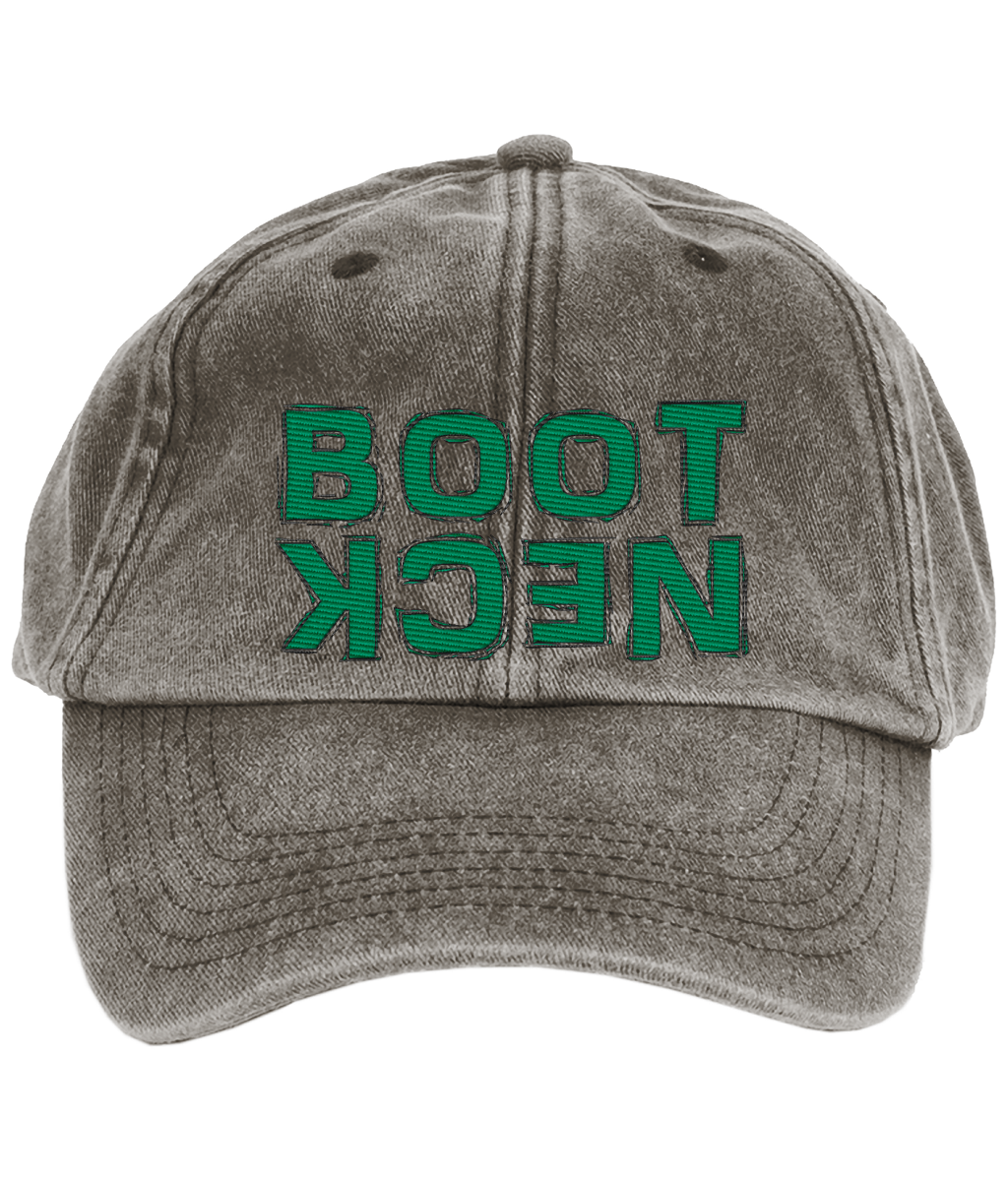 Royal Marines, Bootneck, Commando, T-shirts, Hoodies, Polo Shirts, baseball caps Mugs