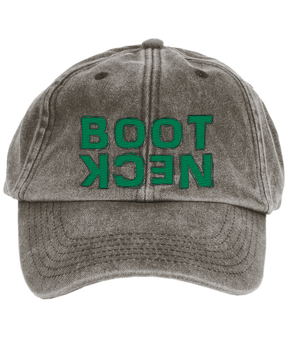 Royal Marines, Bootneck, Commando, T-shirts, Hoodies, Polo Shirts, baseball caps Mugs