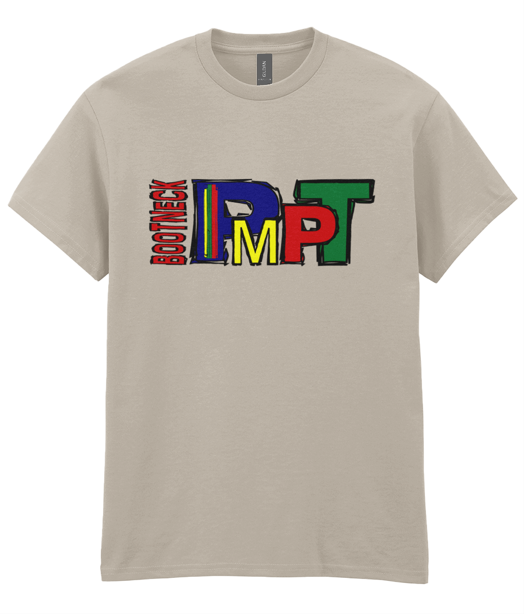 Royal Marines, Bootneck, Commando, T-shirts, Hoodies, Polo Shirts, baseball caps Mugs