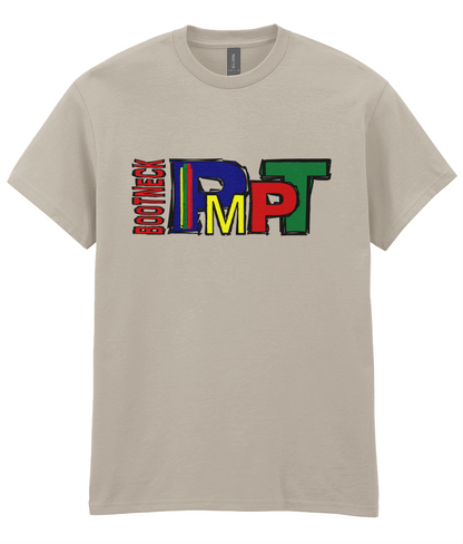 Royal Marines, Bootneck, Commando, T-shirts, Hoodies, Polo Shirts, baseball caps Mugs