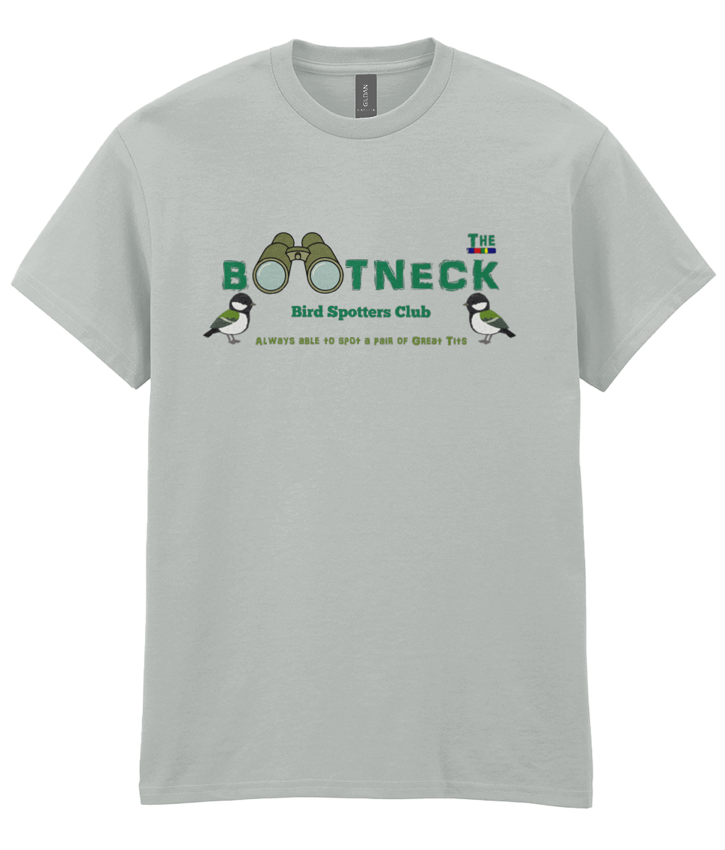 Royal Marines, Bootneck, Commando, T-shirts, Hoodies, Polo Shirts, baseball caps Mugs