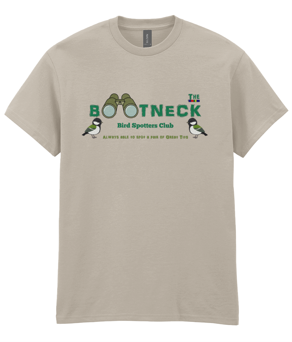 Royal Marines, Bootneck, Commando, T-shirts, Hoodies, Polo Shirts, baseball caps Mugs