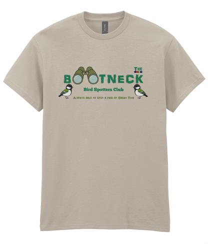 Royal Marines, Bootneck, Commando, T-shirts, Hoodies, Polo Shirts, baseball caps Mugs