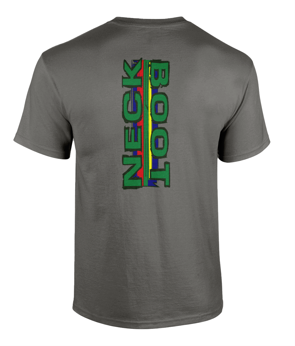 Royal Marines, Bootneck, Commando, T-shirts, Hoodies, Polo Shirts, baseball caps Mugs