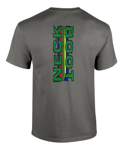 Royal Marines, Bootneck, Commando, T-shirts, Hoodies, Polo Shirts, baseball caps Mugs