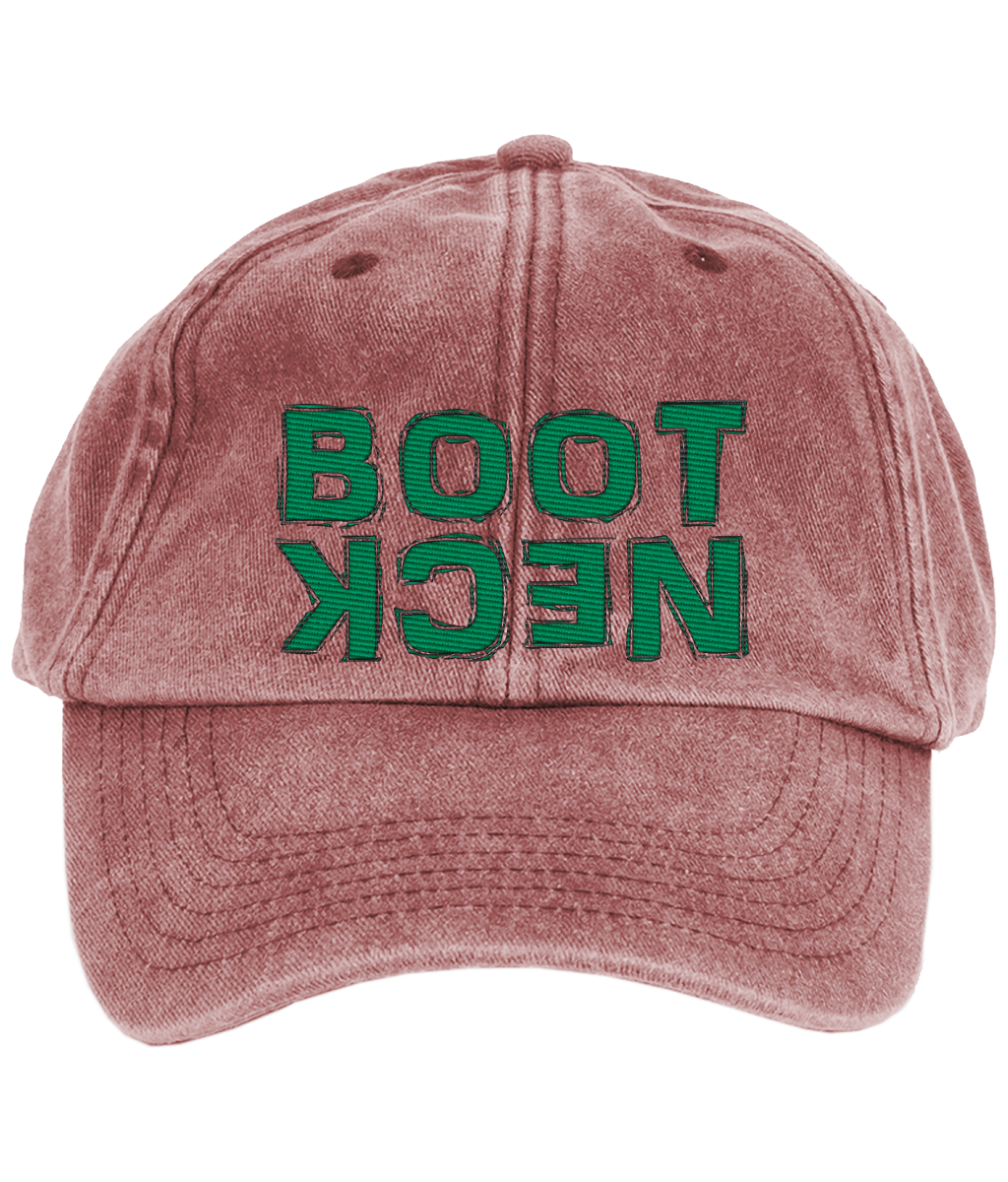 Royal Marines, Bootneck, Commando, T-shirts, Hoodies, Polo Shirts, baseball caps Mugs