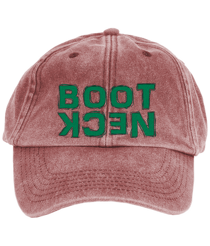 Royal Marines, Bootneck, Commando, T-shirts, Hoodies, Polo Shirts, baseball caps Mugs