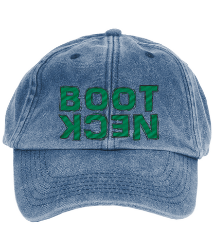 Royal Marines, Bootneck, Commando, T-shirts, Hoodies, Polo Shirts, baseball caps Mugs
