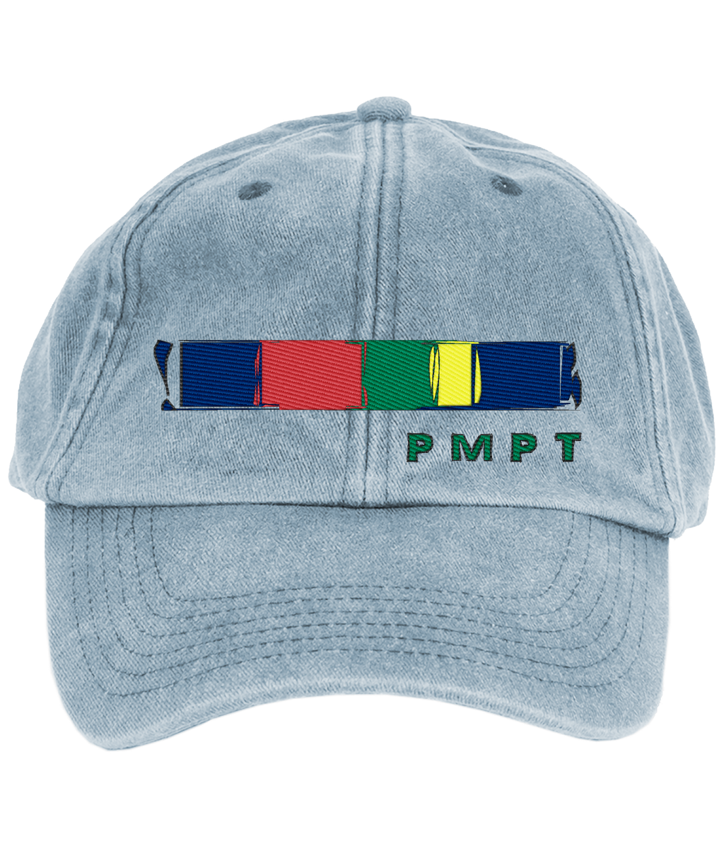 Royal Marines, Bootneck, Commando, T-shirts, Hoodies, Polo Shirts, baseball caps Mugs