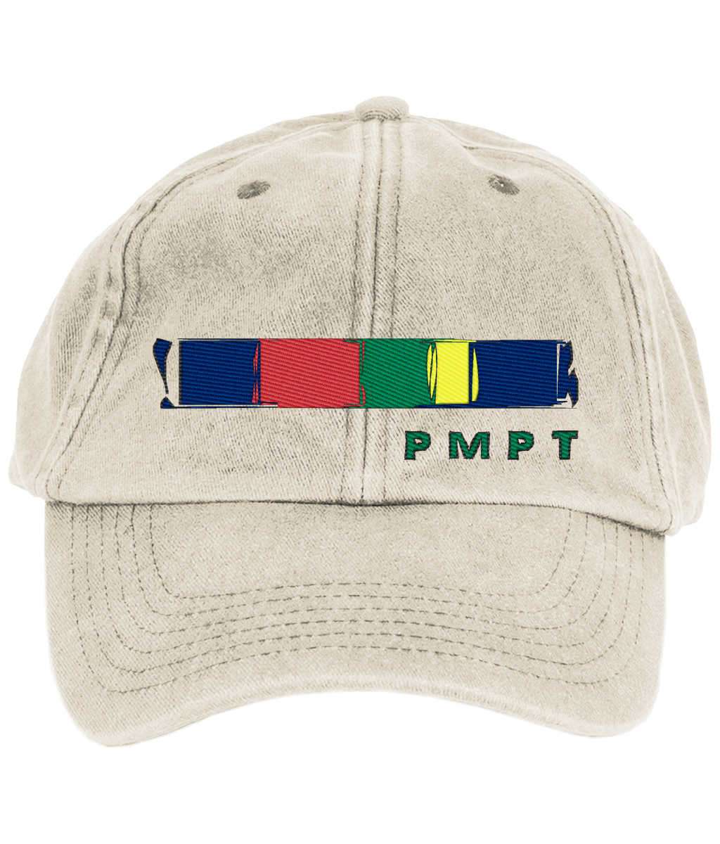 Royal Marines, Bootneck, Commando, T-shirts, Hoodies, Polo Shirts, baseball caps Mugs