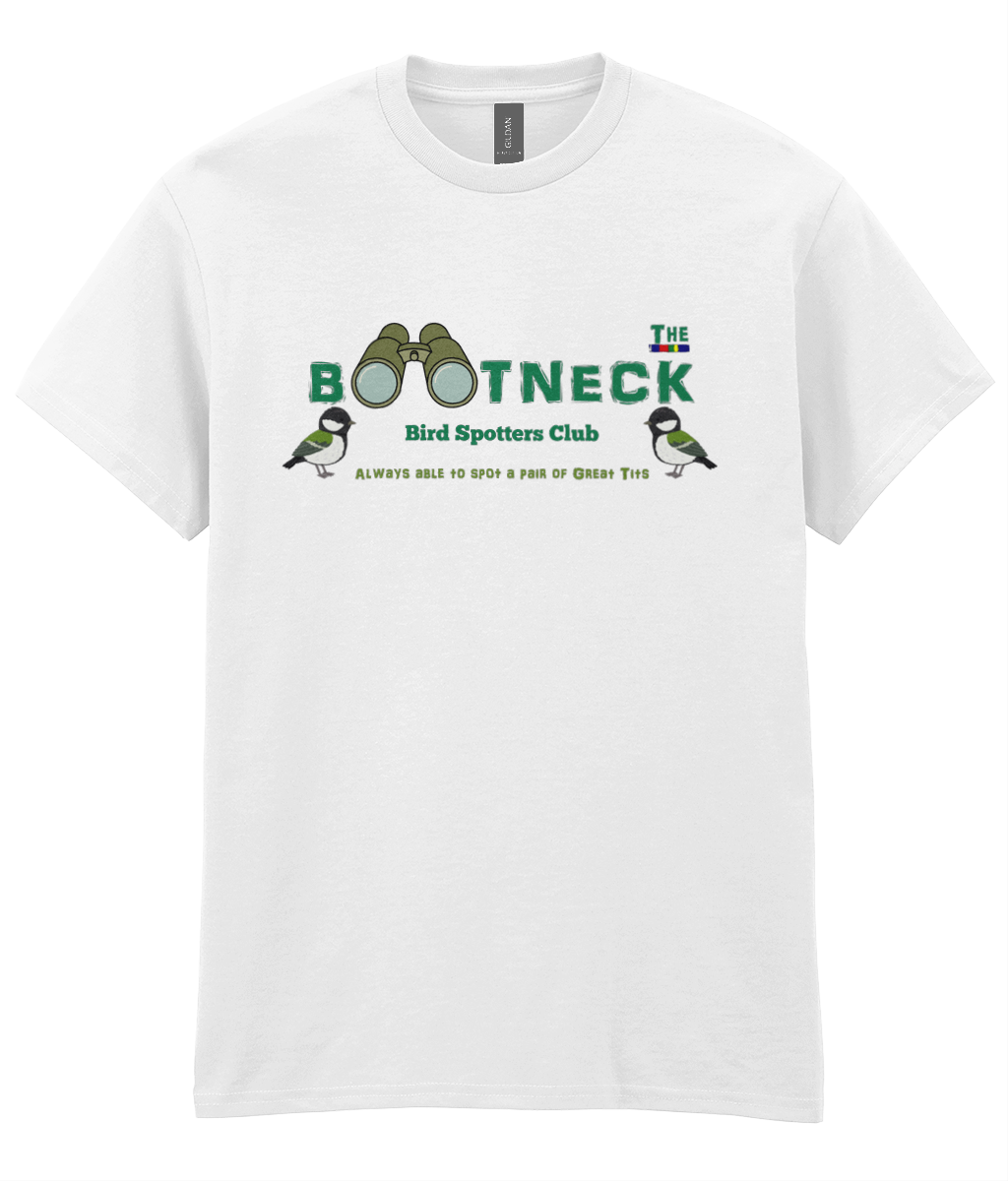 Royal Marines, Bootneck, Commando, T-shirts, Hoodies, Polo Shirts, baseball caps Mugs