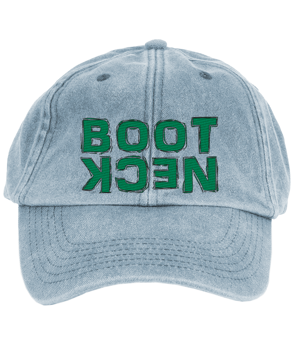 Royal Marines, Bootneck, Commando, T-shirts, Hoodies, Polo Shirts, baseball caps Mugs