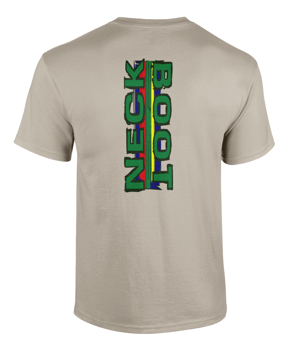 Royal Marines, Bootneck, Commando, T-shirts, Hoodies, Polo Shirts, baseball caps Mugs