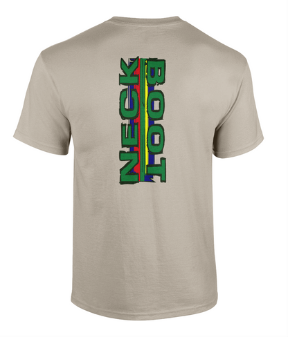 Royal Marines, Bootneck, Commando, T-shirts, Hoodies, Polo Shirts, baseball caps Mugs