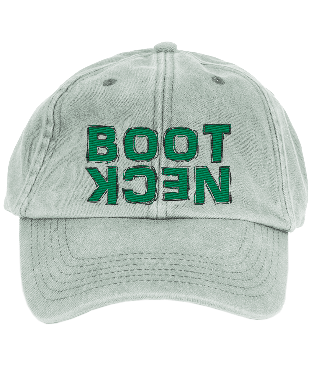 Royal Marines, Bootneck, Commando, T-shirts, Hoodies, Polo Shirts, baseball caps Mugs