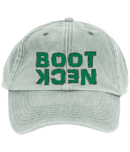 Royal Marines, Bootneck, Commando, T-shirts, Hoodies, Polo Shirts, baseball caps Mugs