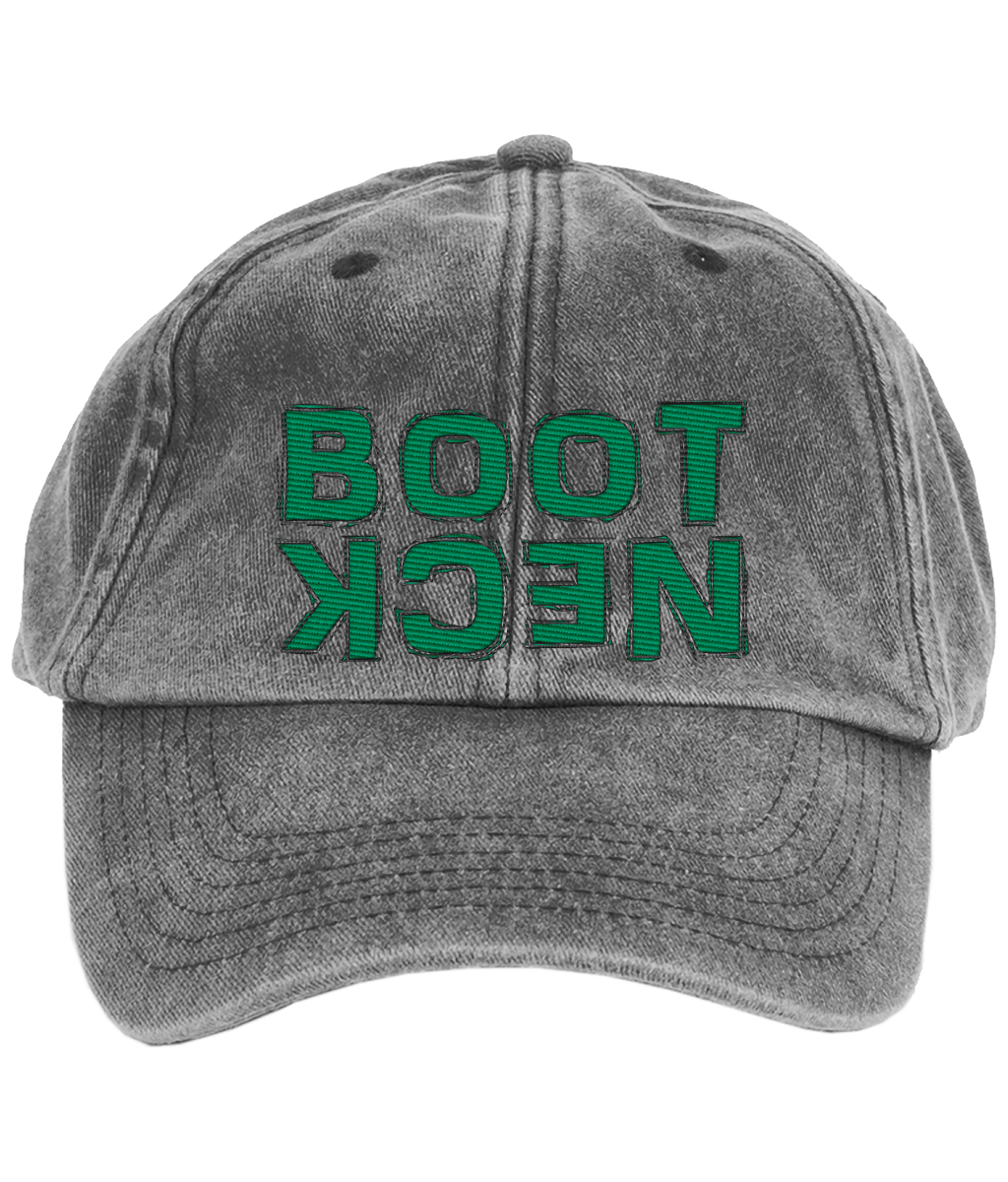 Royal Marines, Bootneck, Commando, T-shirts, Hoodies, Polo Shirts, baseball caps Mugs