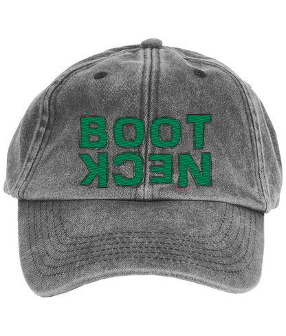 Royal Marines, Bootneck, Commando, T-shirts, Hoodies, Polo Shirts, baseball caps Mugs