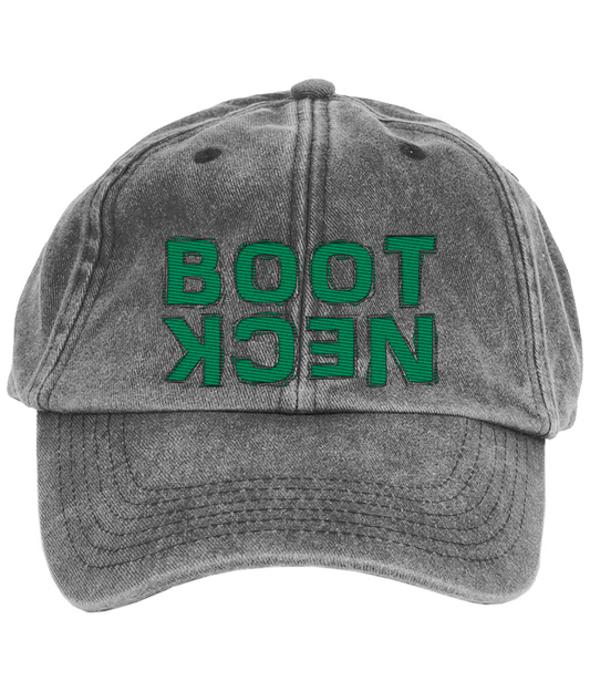 Royal Marines, Bootneck, Commando, T-shirts, Hoodies, Polo Shirts, baseball caps Mugs