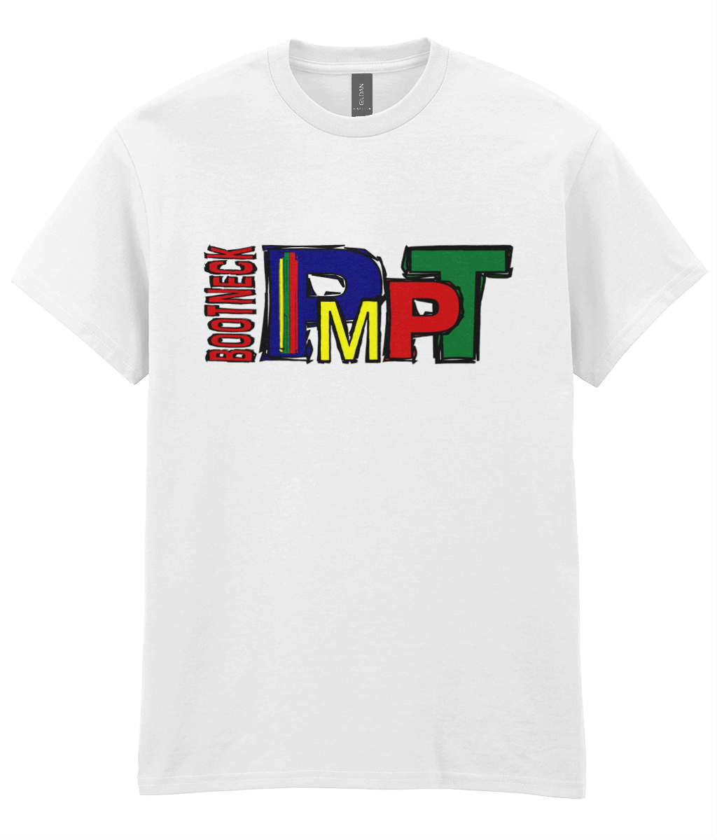 Royal Marines, Bootneck, Commando, T-shirts, Hoodies, Polo Shirts, baseball caps Mugs