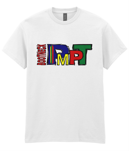 Royal Marines, Bootneck, Commando, T-shirts, Hoodies, Polo Shirts, baseball caps Mugs